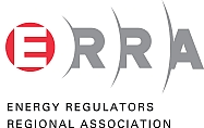 Ashok Bhargava, Energy Regulators Regional Association Logo (1)