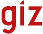 Sascha Oppowa, GIZ Logo (2)