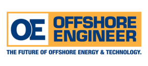 Offshore Engineer 290X130