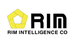 Media Partner Rim Intelligence 250X150